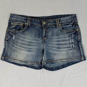 Maurices Shorts